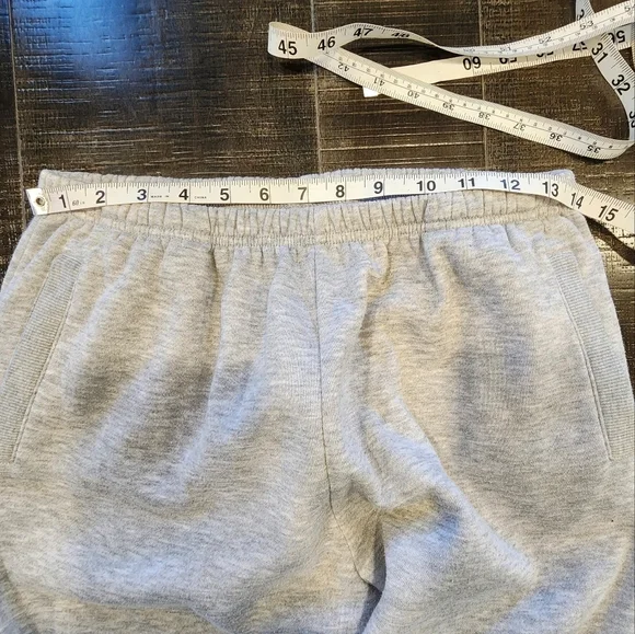 BLAIR WARM-UP SUIT - Picture 9 of 11